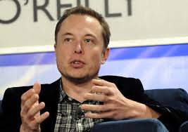 Tesla ceo elon musk seemed to rally behind gamestop's epic surge, tweeting out a link to the reddit board that's largely hyped the stock. Elon Musk Talks Memes Mars And Gamestop In A Chaotic Clubhouse Chat Dazed