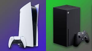 Ps5 And Xbox Series X Rumored For Mid November Release And 499 Price Tags In 2020 Xbox Xbox Console Playstation