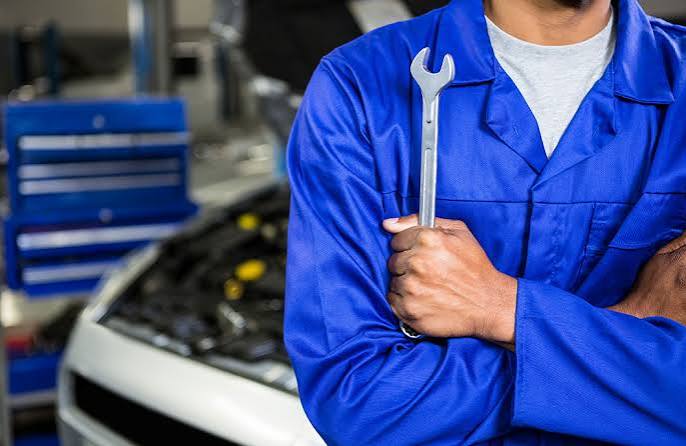 QUAL A IMPORTÂNCIA DE TER UM MECÂNICO DE CONFIANÇA? - Valvoline Brasil