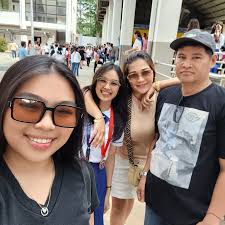 Aileen Lumbera (@aileen.lumbera) • Facebook