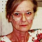 Simi Family Obituaries