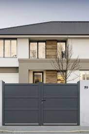 Pin On Exterieurs Le Savoir Bien Faire