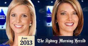 Check spelling or type a new query. Win Names New Wollongong Based Canberra News Readers