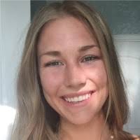 Kelsie Foreman Email & Phone Number