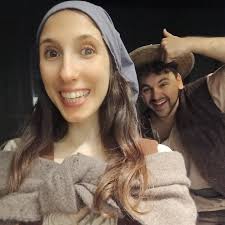 Marta Mateo Arenas (@martamateoarenas) • Instagram photos and videos