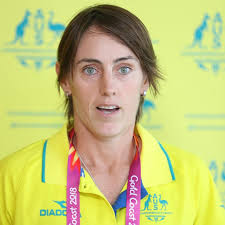 Commonwealth Games 2022 Opening ceremony live time Australia, TV, Royal  Family, entertainment