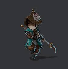 Pin On For Honor