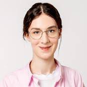 Liebe kann doch jedem mal passieren" online kaufen