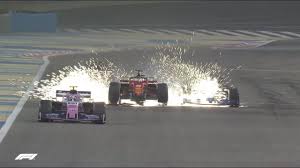 Browse through 2020 formula 1 bahrain gp results, statistics, rankings and championship standings. Top 10 Onboards 2019 Bahrain Grand Prix Youtube