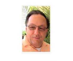 DANE BARR Obituary (1960