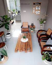 We did not find results for: Inspirasi Desain Ruang Tamu Kecil Tapi Terasa Luas Helloshabby Com Interior And Exterior Solutions