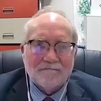 The Use of High-Sensitivity Cardiac Troponin Testing in CVD Primary Risk  Assessment: Assessing the Evidence