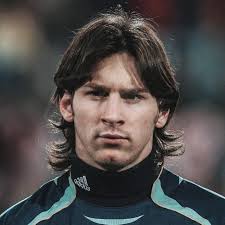 Who should honestly win the Balon d'Or, and why Cole Palmer?