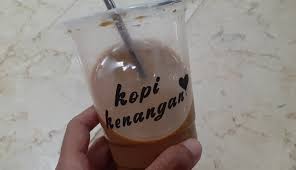 Image result for kopi