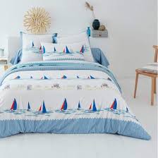 Polaire, d'un cache coeur, d'un sweat zippé bien moelleux. Housse De Couette Bancs De Sable Francoise Saget