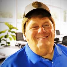 AI phone receptionist for small business?