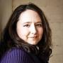 Profile Picture of Amanda Coplin - Whiting Foundation (@whiting.org) on Google