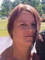 Angela Keech Obituary