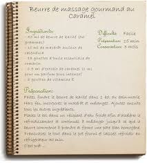 Recette De Beurre De Massage Maison Ultra Nourrissant Au Karite Gel Douche Maison Gel Douche Huile De Massage
