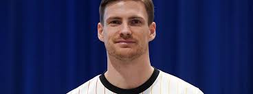 Dahmke lobt Stimmung im DHB-Team: Keine riesige Hierarchie