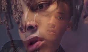 Caleb Muncrief (@CalebMuncrief)