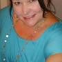 Profile Picture of Christy Saranthus (christysaranthu) - Profile - Pinterest (@pinterest.com) on Google
