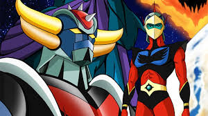 È morto Gosaku Ota, disegnatore di Goldrake