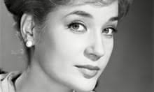 Sylvia Gore, England women's first goalscorer, dies aged 71