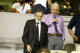 Maybe you would like to learn more about one of these? Giwrgos Bardinogiannhs O Pana8hnaikos Exei Teleiwsei Gia Emas