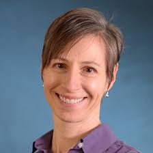 Fewer Wisconsin kids get vaccinations, raising risk of outbreaks •  Wisconsin Examiner