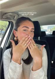 Making Coffee at Home: A Self-Care Ritual