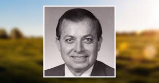 Douglas "Doug" Dixon Obituary October 7, 2015