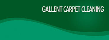 Maybe you would like to learn more about one of these? Gallent Drier Greener Carpet Upholstery Cleaning Home Facebook