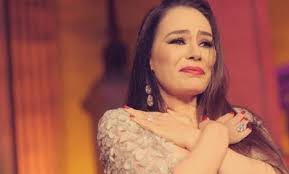 ماهي ديانة الفنانة شريهان أبو الحسن سُئل أبريل 14 في تصنيف حل مناهج التعليم بواسطة user01 ( 200ألف نقاط) ولدت في القاهرة وتعتبر من أهم الممثلات المصريات. Ø¨Ø¹Ø¯ ØºÙŠØ§Ø¨ 19 Ø¹Ø§Ù…Ø§ Ø±Ø³Ø§Ù„Ø© Ù…Ù† Ø´Ø±ÙŠÙ‡Ø§Ù† Ù‚Ø¨Ù„ Ø¸Ù‡ÙˆØ±Ù‡Ø§ Ø¹Ù„Ù‰ Ø§Ù„Ø´Ø§Ø´Ø© Ù…ÙˆÙ‚Ø¹ Ø¨ÙŠØ±ÙˆØª Ø¯ÙŠÙ„ÙŠ Ù†Ø¨ÙˆØ²