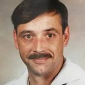 Bence Family Obituaries