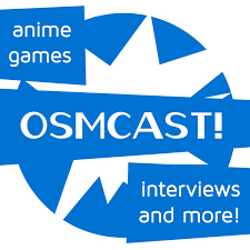 Clean 3d animated travel map tutorial in after effects. Osmcast Anime Games Interviews More Podcast Addict
