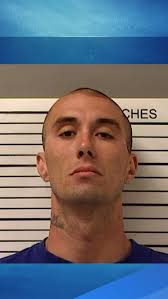 Toledo man, Maumee woman dead in murder-suicide