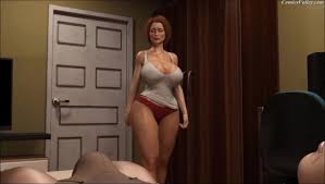 Full Random Serge3DX (Text + Textless)