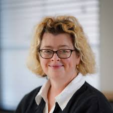 9 Reviews of Rachel Wynn Jones rated 5.0/5 at Gamlins Law Limited