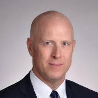 30+ "Kindlon" profiles