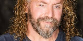 I would work with him under any circumstances”: Darkseid Actor Ray Porter  Reveals He Wants to Return Under James Gunn For Future DCU Movies, Demands  Zack Snyder to Be Reinstated to Finish