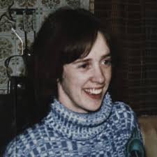 In search of Jean Purdy: unsung woman and pioneer of IVF who begins to gain  recognition, thanks in part to a Netflix feature film Labmate Online