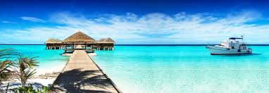 Von 1887 bis 1965 waren die malediven unter britischem einfluss. Malediven Ferien Die Besten Angebote Fur Das Paradies Holidayguru