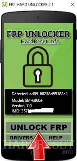 To unlock an samsung galaxy s5 neo that is locked when you don't have the menu, when you forgot your google play account, can be done as . Como Eliminar La Proteccion De La Cuenta De Google La Proteccion De Restablecimiento De Fabrica En Samsung G903w Galaxy S5 Neo Con Android 7 7 1 8 Mostrar Mas Hardreset Info