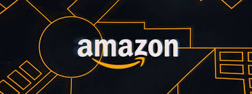 Logo fonts can make or break your logo design. Logo Unravel Amazon S Smile Mapemond Resources