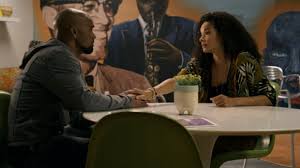 .saison 2 épisode 13 streaming vf s.w.a.t. Swat Season 4 Episode 15 Local Heroes Preview Promo