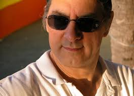 Duke Wells Has Left The Bahamian Project