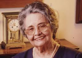 Esperanta Retradio: La ateisto