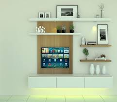 We did not find results for: 13 Desain Ruang Tv Minimalis Terbaik 2021 Terlihat Unik Dan Timeless Rumah123 Com
