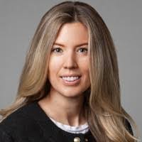 Jason Folkes's Instagram, Twitter & Facebook